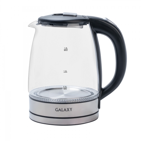 products/Чайник электрический GALAXY GL0555 (гл0555)