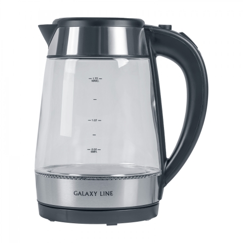 products/Чайник электрический GALAXY LINE GL0558
