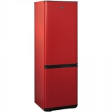 Холодильник Бирюса-H360NF