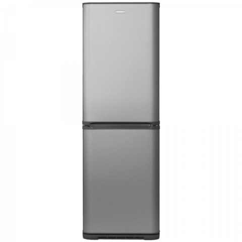 products/Холодильник Бирюса-M631