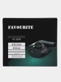 Кожух защитный вытяжной FAVOURITE FG 180D