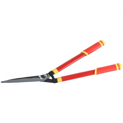 products/Кусторез с телескопическими стальными ручками GRINDA (673-825 мм) (арт. 8-423783_z01)