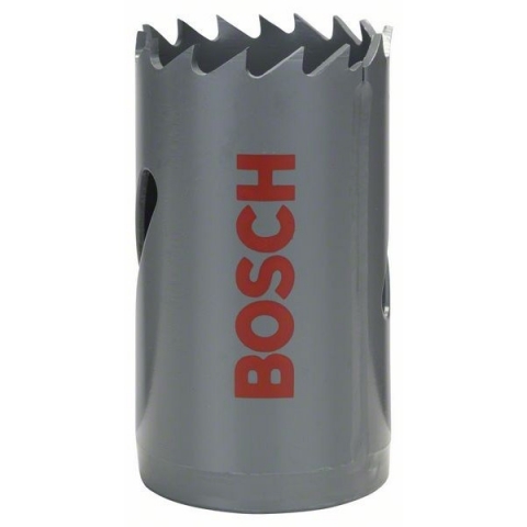products/Коронка Bosch HSS-биметалл под стандартный адаптер 30 mm, 1 3/16 (арт. 2608584108)