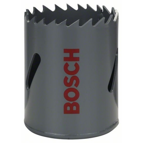 products/Коронка Bosch HSS-биметалл под стандартный адаптер 41 mm, 1 5/8 (арт. 2608584113)