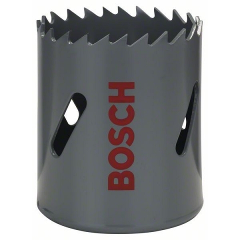 products/Коронка Bosch HSS-биметалл под стандартный адаптер 44 mm, 1 3/4 (арт. 2608584114)