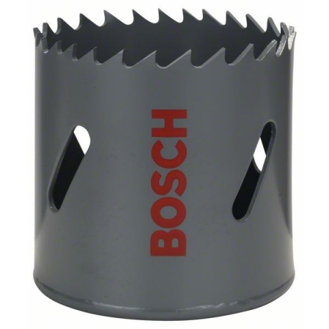 products/Коронка Bosch HSS-биметалл под стандартный адаптер 51 mm, 2 (арт. 2608584117)