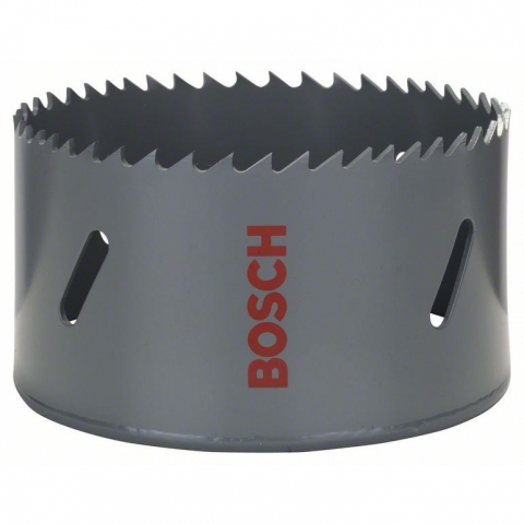 products/Коронка Bosch HSS-биметалл под стандартный адаптер 89 mm, 3 1/2 (арт. 2608584128)