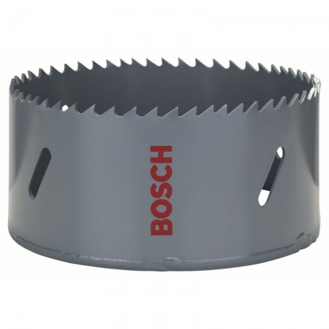 products/Коронка Bosch HSS-биметалл под стандартный адаптер 102 mm, 4 (арт. 2608584131)