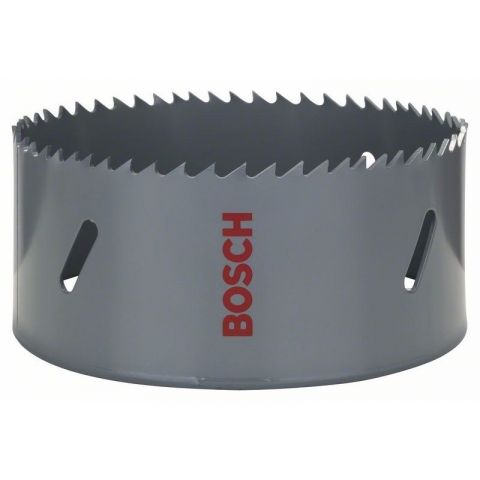 products/Коронка Bosch HSS-биметалл под стандартный адаптер 108 mm, 4 1/4 (арт. 2608584135)