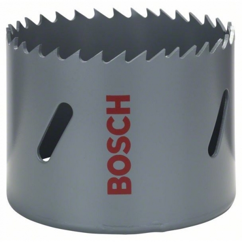 products/Коронка Bosch HSS-биметалл под стандартный адаптер 67 mm, 2 5/8 (арт. 2608584144)