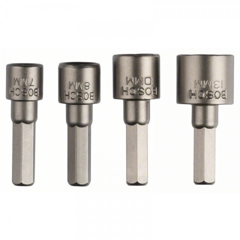 products/Набор торцовых ключей Bosch 36; 36; 38; 38 mm (арт. 2609255904)