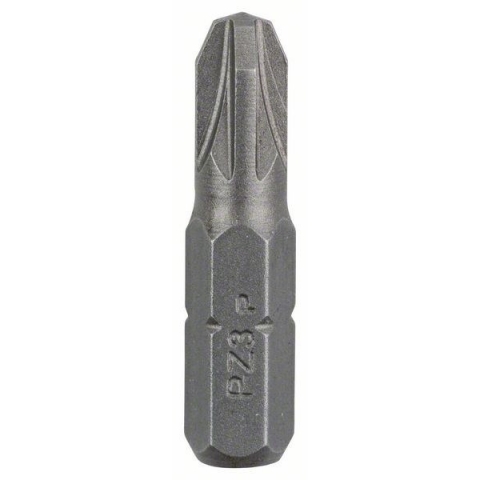 products/Бита Bosch Standard PZ PZ 3, 25 mm (арт. 2609255924)