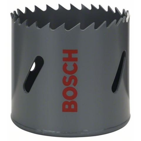 products/Коронка Bosch HSS-биметалл под стандартный адаптер 56 mm, 2 3/16 (арт. 2608584848)