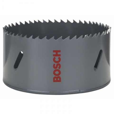 products/Коронка Bosch HSS-биметалл под стандартный адаптер 98 mm, 3 7/8 (арт. 2608584851)