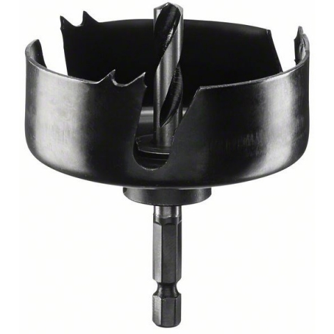 products/Коронка Bosch для отверстий под споты 68 mm (арт. 2609256D08)