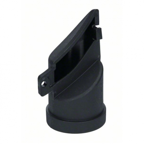 products/Вакуумный адаптер Bosch для TKS7000, GKS7000 (арт. 2608000563)