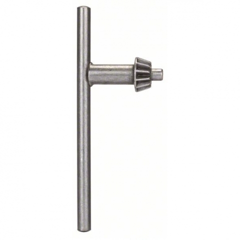 products/Ключ для патрона 13 мм S2 DIY Bosch (арт. 2609255711)