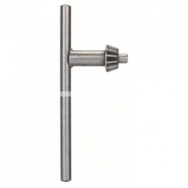 Ключ для патрона 13 мм S2 DIY Bosch (арт. 2609255711)