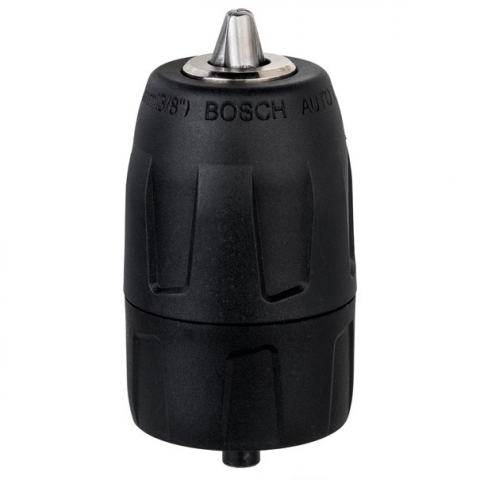 products/Патрон быстрозажимной Bosch SDS-quick для UNEO 1-10 мм (арт. 2609255733)