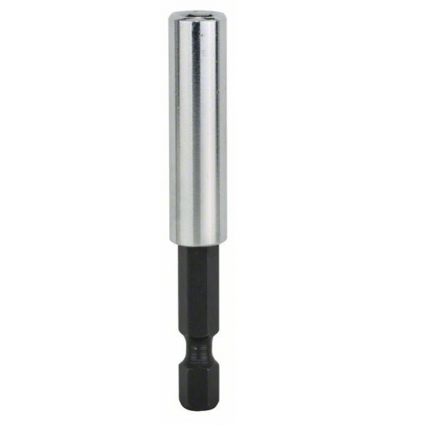 products/Универсальный магнитный держатель 54 мм DIY Bosch (арт. 2609255900)
