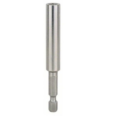 products/Универсальный магнитный держатель 75 мм DIY Bosch (арт. 2609255901)