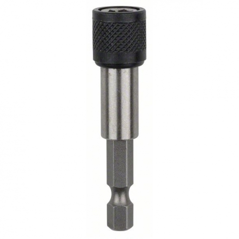 products/Универсальный магнитный держатель 59 мм DIY Bosch (арт. 2609255902)