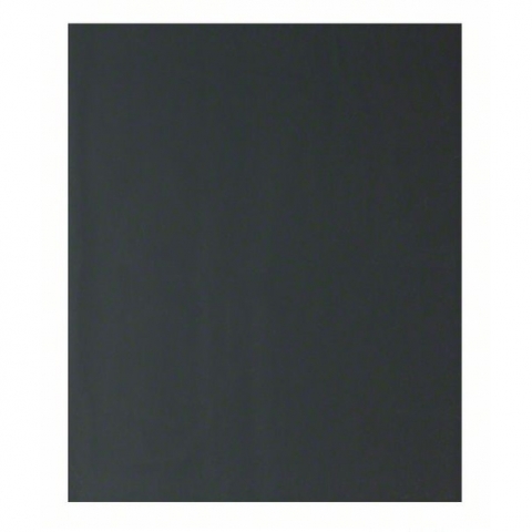 products/Шлифовальный лист WATERPROOF  230х280 мм G1200 для ручного шлифования (50) (арт. 2609256C07)
