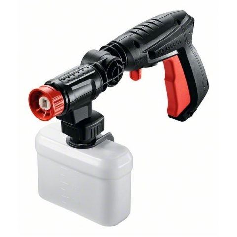 products/Пистолет Bosch 360° Degree Gun (арт. F016800536)