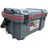 Ящик Keter Pro gear system cooler 22" (17208518), 250036