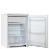 Холодильник Бирюса-8 Е-2