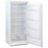Холодильник Бирюса-542