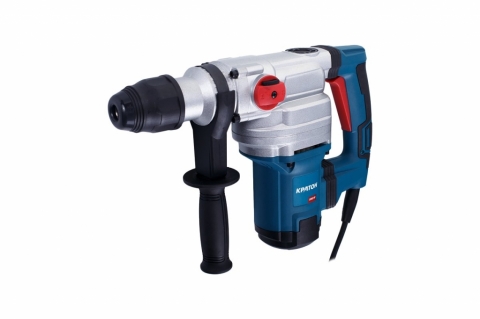 products/Перфоратор Кратон RH-1050-38S, арт. 3 07 02 002