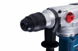 Перфоратор Кратон RH-1050-38S, арт. 3 07 02 002