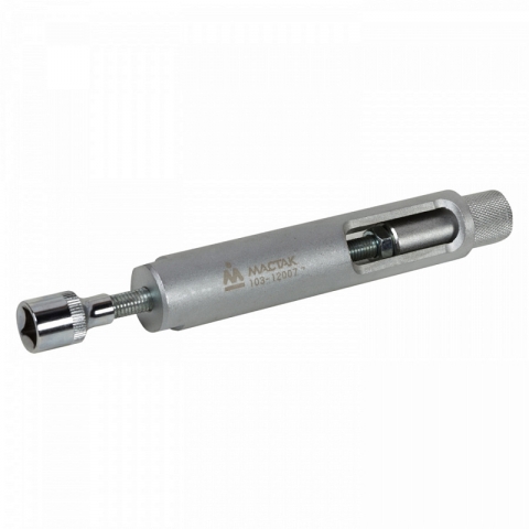products/Съемник свечей накаливания MB, 10 мм МАСТАК 103-12007