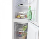 Холодильник Бирюса-M118