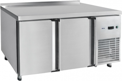 products/Стол холодильный Abat СХС-60-01-СО, 24011011100