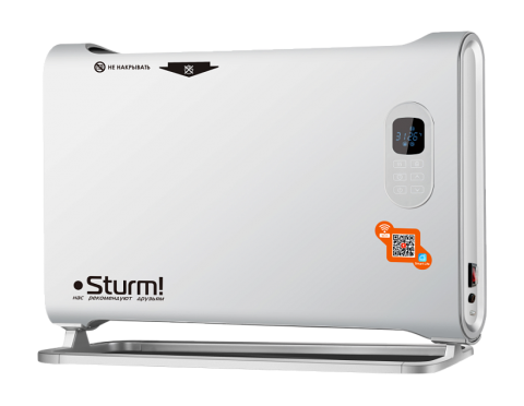 products/Конвектор Sturm! CH1501