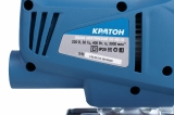 Лобзик электрический Кратон JSE-400/55, 3 03 02 013
