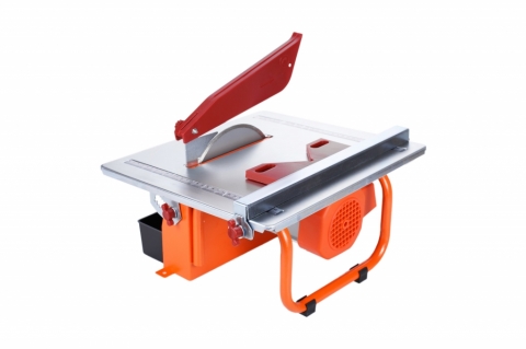 products/Плиткорез Кратон TC-12, 4 02 02 012
