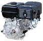 products/Двигатель бензиновый LIFAN 190F-L (15 л.с.)