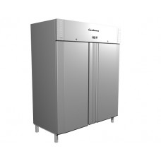 products/Шкаф холодильный F1400 Carboma Полюс 1801346p