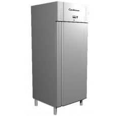 products/Шкаф холодильный F560 Carboma Полюс 1801595p