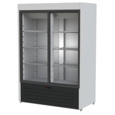 products/Шкаф холодильный ШХ-0,8К Полюс 1801555p