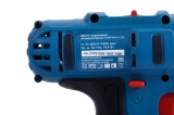 Аккумуляторная дрель-шуруповерт CDB-14,4-Li-1,5 Кратон 3 11 01 059