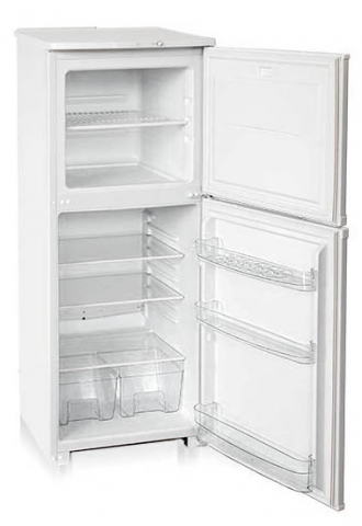 products/Шкаф холодильный Бирюса-153 Е