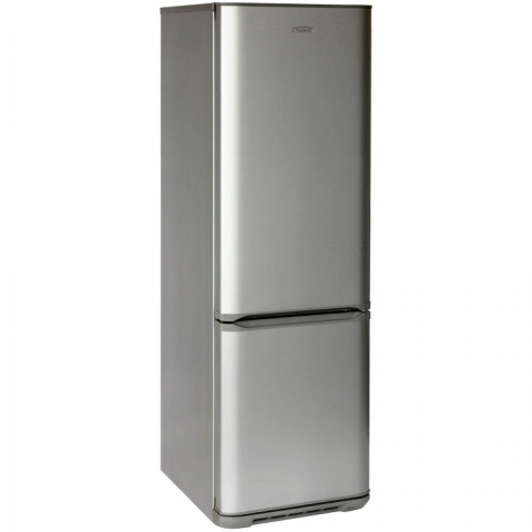 products/Холодильник Бирюса-M632