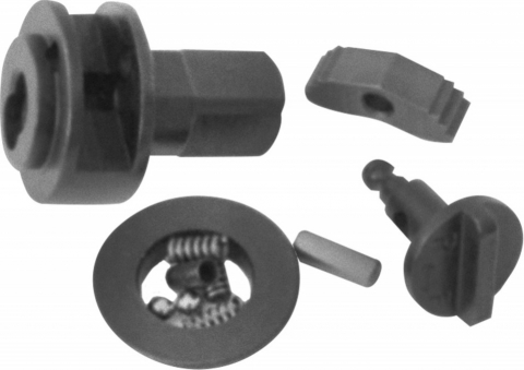 products/JAR-1012-RK Ремонтный комплект для трещотки рукоятки трещеточной пневматической Jonnesway JAR-1012