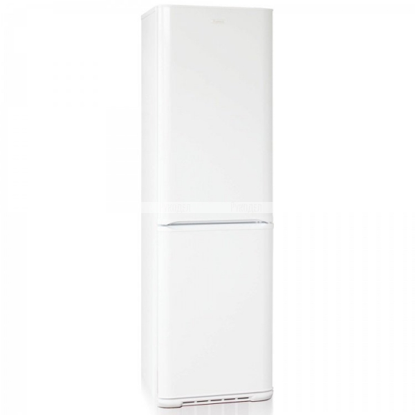 Холодильник Бирюса-629S
