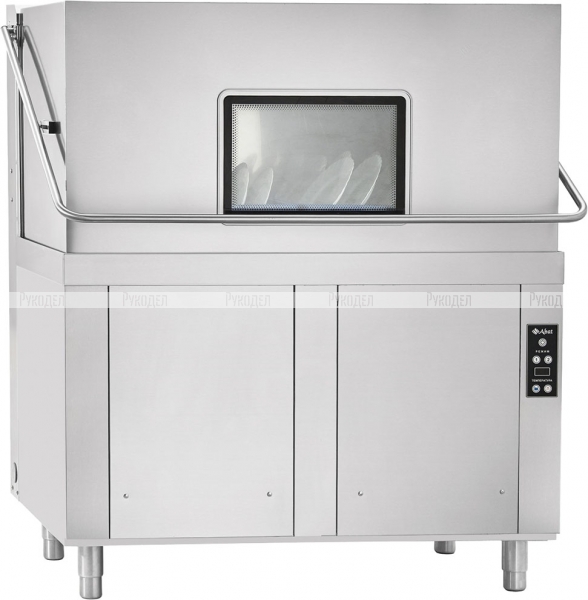 Посудомоечная машина Abat МПК-1400К, 11000008574