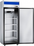 ABAT Шкаф холодильный ШХ-0,7-01 нерж. (740х820х2050) универсальный арт.710000002404